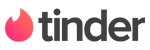Tinder