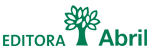 Revista Abril