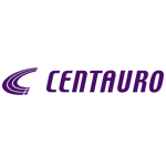 Centauro