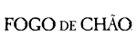 Fogo de Chão