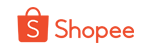 Shopee