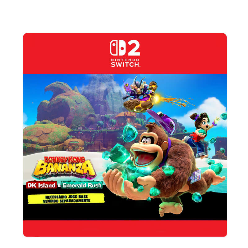ZELDA DONKEYKONG セット売り ZELDA DONKEYKONG セット売り Donkey Kong Bananza and The Legend of