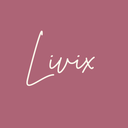 Logo de Use_Livix