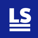 Logo de Losanshop