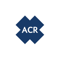 ACR Electronics
