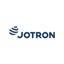 JOTRON