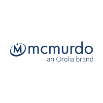 McMurdo