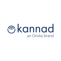 Kannad Marine