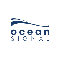 Ocean Signal
