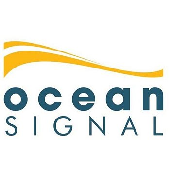 Ocean Signal