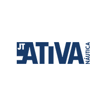 JT Ativa