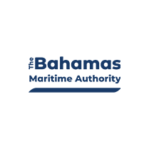 The Bahamas Maritime Authority