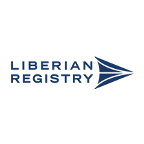 Liberia Registry