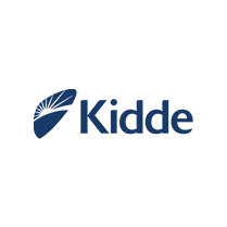 KIDDE