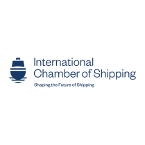 International Chamber of Shipping (ICS)