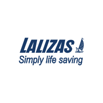 Lalizas Life Saving