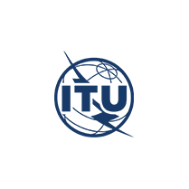 ITU