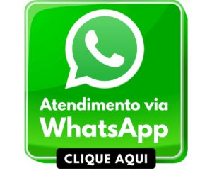 Fale Conosco pelo WhatsApp