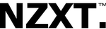 NZXT