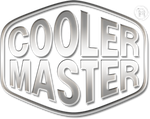 Cooler Master