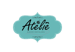 ATELIE AMOR E DETALHES