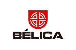 Bélica