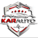 Logo de Karauto