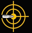 Logo de SHOT ARMAS E MUNIÇÕES