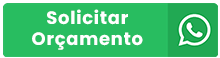 Fale Conosco pelo WhatsApp