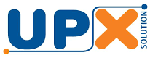 UPX