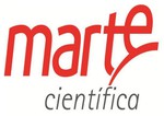 Marte