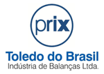 Toledo Prix