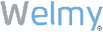 Welmy