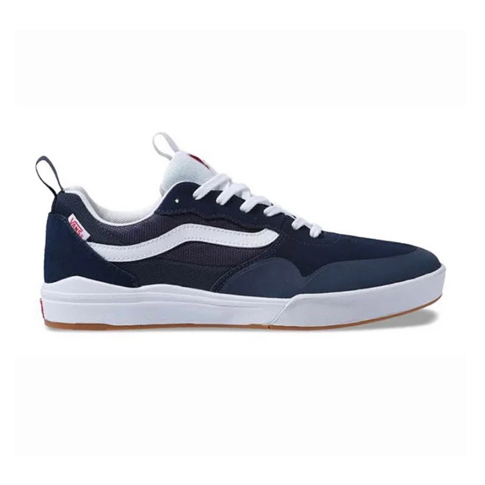 Tenis vans sale ultrarange pro 2