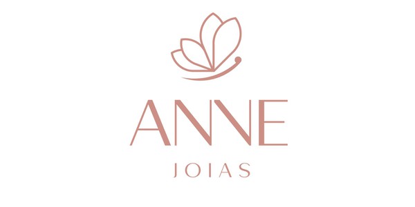 Anne Joias