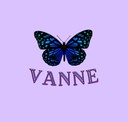 Logo de Vanne