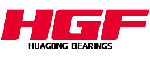 HGF