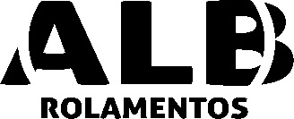 ALB