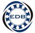 EDB