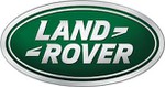 importado - (Land Rover)