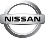 Importado - (Nissan)