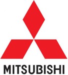 Importado - (Mitsubishi)