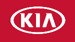 Importado - (Kia)