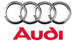 Importado - (Audi)