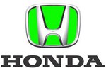 Importado - (Honda)