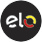 Elo
