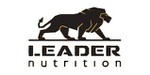 Leader Nutrition