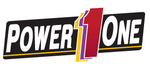 Power One
