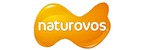 NaturOvos