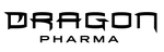Dragon Pharma